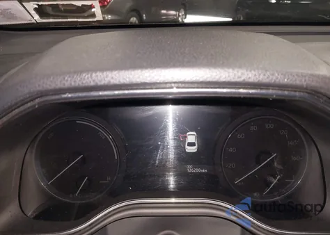 2019 Toyota Avalon Hybrid Xle from USA, damaged, VIN 4T1B21FB0KU008639